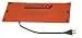 Automotive : Moroso 23995 External Oil Preheater Kit