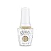 Harmony Gelish - Give Me Gold - 15ml / 0.5oz
