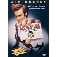 �G�[�X�E�x���`���� [DVD]