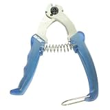 Sunlite Cable Cutter - B000AO5IFI