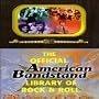 The Official American Bandstand Library of Rock & Roll