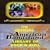 The Official American Bandstand Library of Rock & Roll