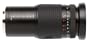 Vivitar 28-210mm AF Zoom Lens for Minolta Camera