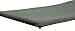 ALPS Mountaineering Comfort Series Air Pad