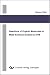 Reactions of Organic Molecules on Metal Surfaces studied by STM bei Bücher zum Namen: 31PGQJcabqL._SL75_