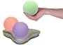 Rechargeable Color Changing Balls CM-10849