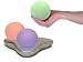 Rechargeable Color Changing Balls CM-10849