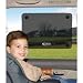 All Products : Graco Cling Sunshade - 2pk