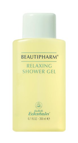 Beautipharm Relaxing Shower Gel Preisvergleich