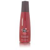 Goldwell Inner Effect Resoft & Color Live Shampoo