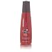 Goldwell Inner Effect Resoft & Color Live Shampoo 8.4 oz