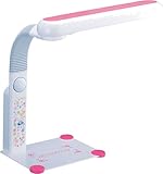 TWINBIRD �n��-�L�e�B �^�b�`�C���o-�^�u���� LK-H309KT