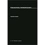 Philosophical Apprenticeships (Studies in Contemporary German Social Thought)