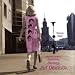 Search : Eleanor Rigby: Noch Mehr Beatles Songs Auf Deutsch