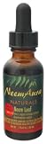 Neem Aura - Neem Leaf, 1 fl oz