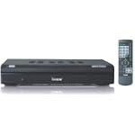 iView 1000STB ATSC Digital to Analog TV Converter Box
