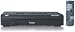 iView 1000STB ATSC Digital to Analog TV Converter Box