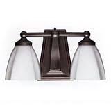 5362 - Bathroom Fixture