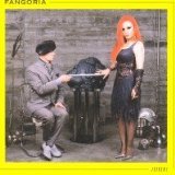 Fangoria - Viven! - Zortam Music