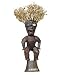 Tiki Statue 'Aumakua