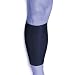 Powertex Contoured Calf Support Large