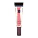 tarte double dose berry boost & gloss, Go-Go-Goji - Sparkling Blush 1 ea