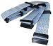 Internal Ultra 160 Lvd Scsi Cable (68½dmx11), 1.33m
