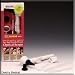 Optical Scope Kit. Contains all the tools necessary for examination of the eyes, ears, nose, throat and teeth.