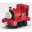 Take Along Thomas the Tank Engine Skarloey