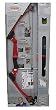 Genesis Original Bow Right Handed Red Kit Md: 10930.