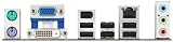 Intel DG35EC Media Series G35 Desktop Board, uATX, DDR2, Intel Graphics DVI+VGA, PCIe x16, 1333MHz FSB, LGA775, Retail Motherboard, Free HD Video The Living Sea in box