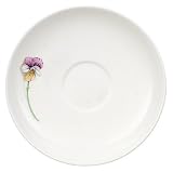 Villeroy & Boch Wildberries After-Dinner Cup Saucer