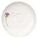 Price Comparison : Villeroy & Boch Wildberries After-Dinner Cup Saucers, Set of 6