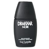 �M�����b�V�� �h���b�J�[�m���[�� �I�[�f�g�����X�v���[  30ml-E12