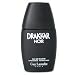 DRAKKAR NOIR by Guy Laroche EDT SPRAY 1 OZ