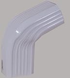Genova #AW221 2x3 Duraspout Elbow