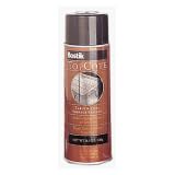 Buy Bostik 10220 Aerosol Top-Cote by Bostik
