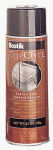 Bostik 10220 Aerosol Top-Cote