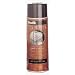 Bostik 10220 Aerosol Top-Cote