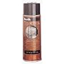 Bostik 10220 Aerosol Top-Cote