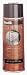 Bostik 10220 Aerosol Top-Cote