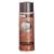 Bostik 10220 Aerosol Top-Cote