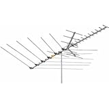 Best Prices New Channel Master Cm 3018 Type Hdtv Antenna Outdoor Environment Application Usage Satellite Hdtv