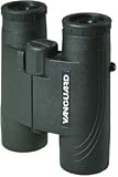 Vanguard Dt-8320P Dt Series Waterproof Binoculars (8 Power; 32 Objective)