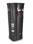 CGR BLACK COFFEE GRINDER