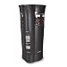 Mr. Coffee IDS77 Electric Coffee Grinder with Chamber Maid Cleaning System, Black