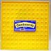 GEOBOARD 11 X 11 5-PK