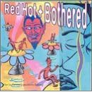 Red Hot + Bothered Indie Rock Guide To Dating by  Va-Red Hot & Bothered 