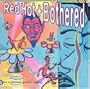 Red Hot + Bothered/Indie Rock Guide To Dating