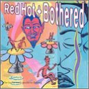 Red Hot & Bothered #3